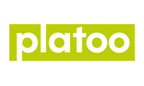 Platoo