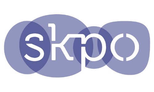 SKPO